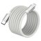Yenkee_YCU_MAGNETIC_01_WH_USB-CLightning_adatkabel-i1067122