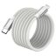 Yenkee_YCU_MAGNETIC_01_WH_USB-CLightning_adatkabel-i1067122