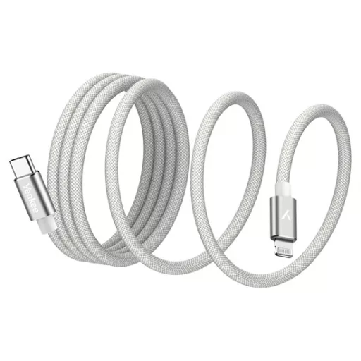 Yenkee_YCU_MAGNETIC_01_WH_USB-CLightning_adatkabel-i1067110