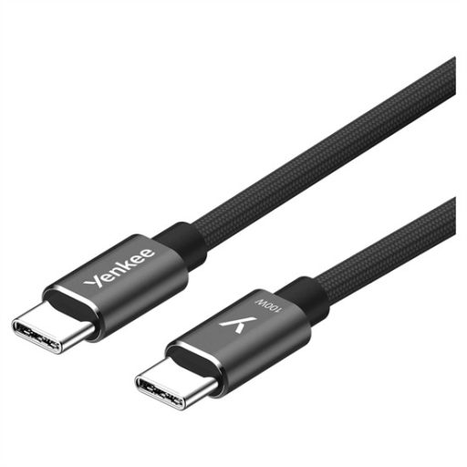 Yenkee_YCU_MAGNETIC_02_BK_USB_Type-C_adatkabel-i1067134