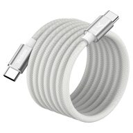 Yenkee_YCU_MAGNETIC_02_WH_USB_Type-C_adatkabel-i1067154