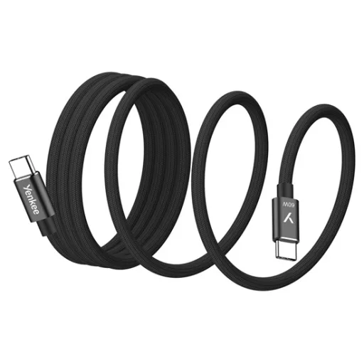 Yenkee_YCU_MAGNETIC_03_BK_USB_Type-C_adatkabel-i1067158