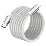 Yenkee_YCU_MAGNETIC_03_WH_USB_Type-C_adatkabel-i1067186