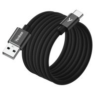 Yenkee_YCU_MAGNETIC_04_BK_USB-A_-_Type-C_adatkabel-i1067202