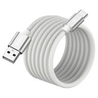 Yenkee_YCU_MAGNETIC_04_WH_USB-A_-_Type-C_adatkabel-i1067218