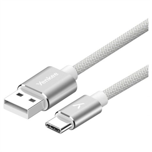 Yenkee_YCU_MAGNETIC_04_WH_USB-A_-_Type-C_adatkabel-i1067214