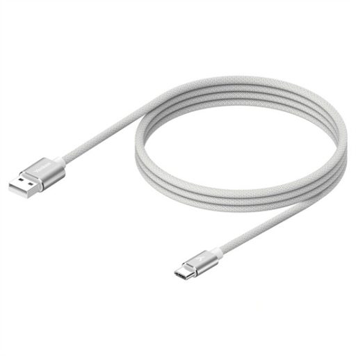 Yenkee_YCU_MAGNETIC_04_WH_USB-A_-_Type-C_adatkabel-i1067210