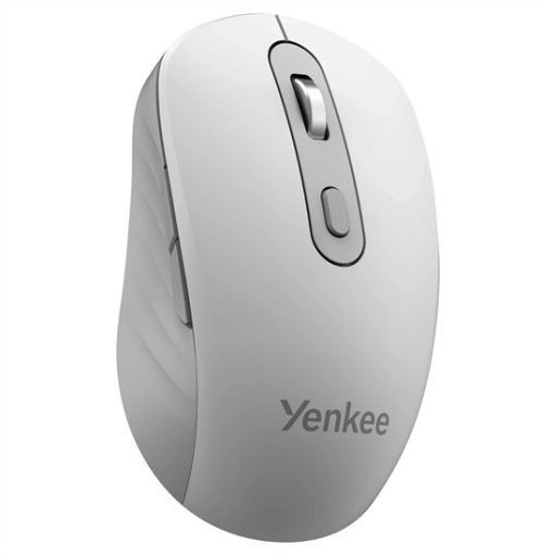 Yenkee_YMS_2045WE_Sway_vezetek_nelkuli_eger-i1067250