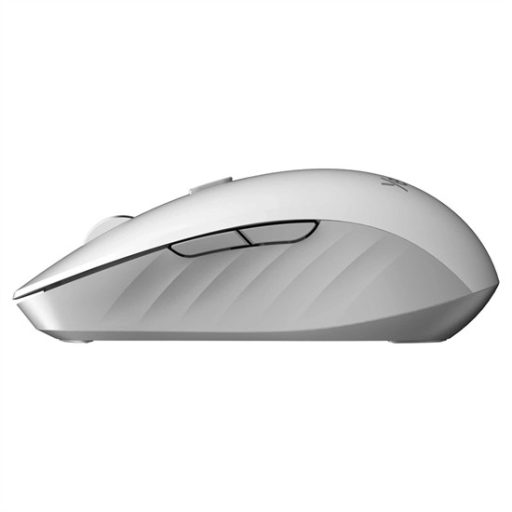 Yenkee_YMS_2045WE_Sway_vezetek_nelkuli_eger-i1067242