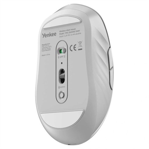 Yenkee_YMS_2045WE_Sway_vezetek_nelkuli_eger-i1067238