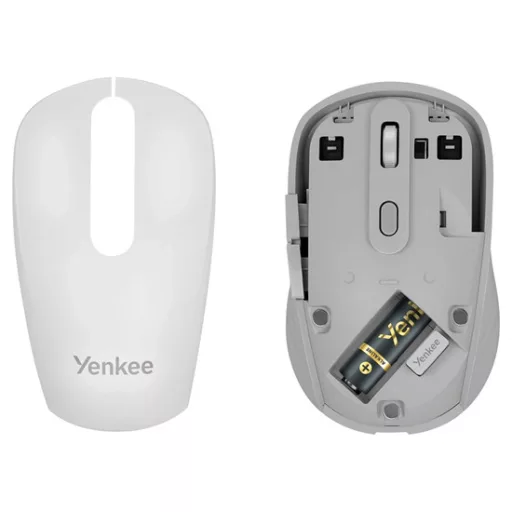 Yenkee_YMS_2045WE_Sway_vezetek_nelkuli_eger-i1067234