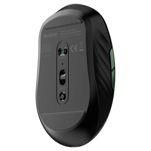 Yenkee_YMS_2045BK_Sway_vezetek_nelkuli_eger-i1067270