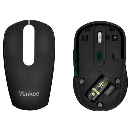 Yenkee_YMS_2045BK_Sway_vezetek_nelkuli_eger-i1067266