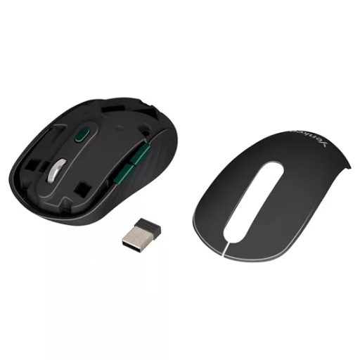 Yenkee_YMS_2045BK_Sway_vezetek_nelkuli_eger-i1067262