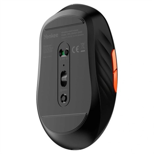 Yenkee_YMS_2045GY_Sway_vezetek_nelkuli_eger-i1067298