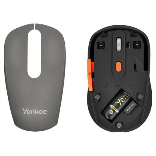 Yenkee_YMS_2045GY_Sway_vezetek_nelkuli_eger-i1067294