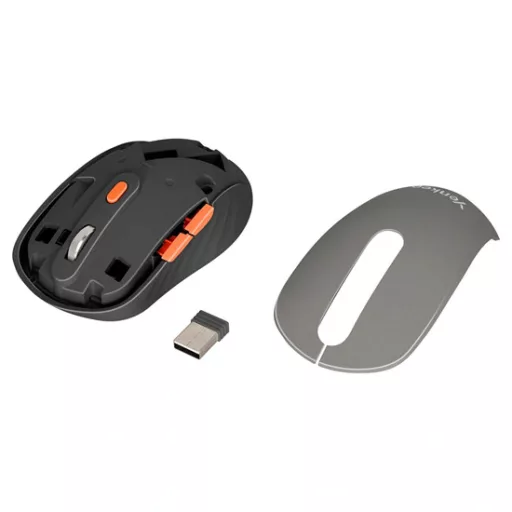 Yenkee_YMS_2045GY_Sway_vezetek_nelkuli_eger-i1067290