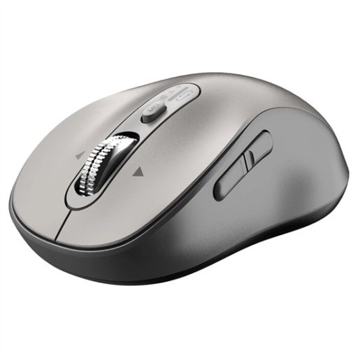 Yenkee_YMS_2010SR_Gyro_Dual_vezetek_nelkuli_eger-i1067338