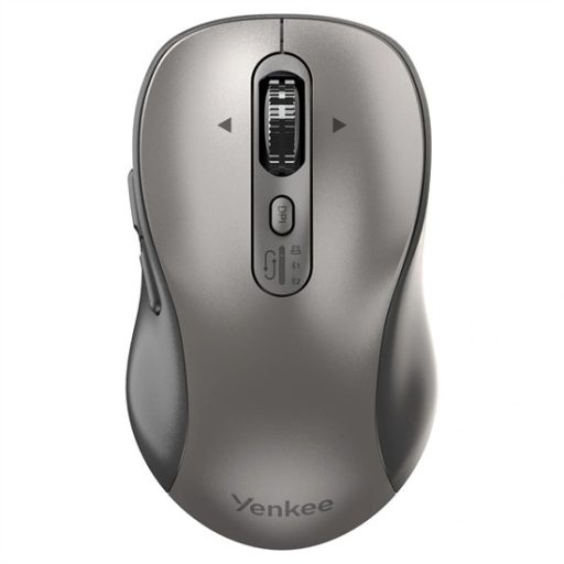 Yenkee_YMS_2010SR_Gyro_Dual_vezetek_nelkuli_eger-i1067346