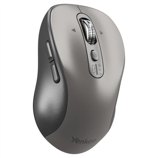 Yenkee_YMS_2010SR_Gyro_Dual_vezetek_nelkuli_eger-i1067342