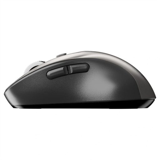 Yenkee_YMS_2010SR_Gyro_Dual_vezetek_nelkuli_eger-i1067334