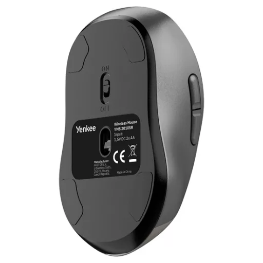 Yenkee_YMS_2010SR_Gyro_Dual_vezetek_nelkuli_eger-i1067330