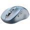 Yenkee_YMS_2010BE_Gyro_Dual_vezetek_nelkuli_eger-i1067381