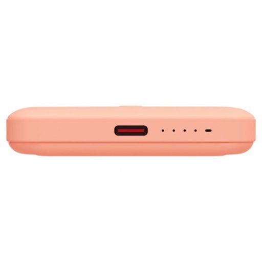 Yenkee_YPB501OE_MagSafe_5000_mAh_15_W_powerbank_barack-i1067441