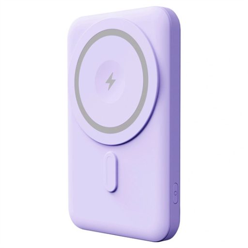 Yenkee_YPB501PE_MagSafe_5000_mAh_15_W_powerbank_lila-i1067473