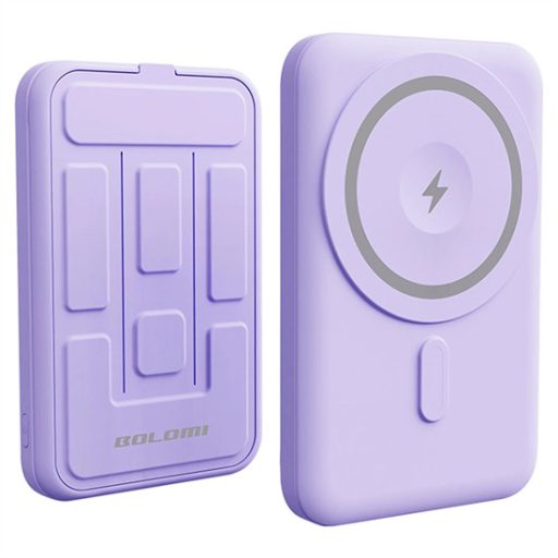 Yenkee_YPB501PE_MagSafe_5000_mAh_15_W_powerbank_lila-i1067465