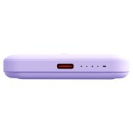 Yenkee_YPB501PE_MagSafe_5000_mAh_15_W_powerbank_lila-i1067473
