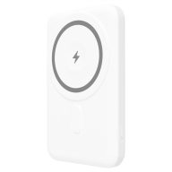 Yenkee_YPB501WH_MagSafe_5000_mAh_15_W_powerbank_feher-i1067493