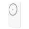 Yenkee_YPB501WH_MagSafe_5000_mAh_15_W_powerbank_feher-i1067493