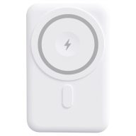 Yenkee_YPB501WH_MagSafe_5000_mAh_15_W_powerbank_feher-i1067493