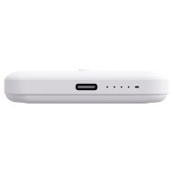 Yenkee_YPB501WH_MagSafe_5000_mAh_15_W_powerbank_feher-i1067493