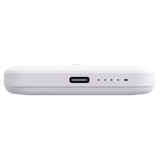 Yenkee_YPB501WH_MagSafe_5000_mAh_15_W_powerbank_feher-i1067481