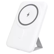 Yenkee_YPB501WH_MagSafe_5000_mAh_15_W_powerbank_feher-i1067493