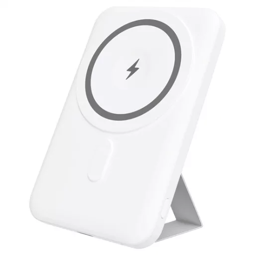 Yenkee_YPB501WH_MagSafe_5000_mAh_15_W_powerbank_feher-i1067477