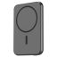 Yenkee_YPB502GY_MagSafe_5000_mAh_15_W_powerbank_aluminium-i1067509