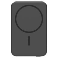 Yenkee_YPB502GY_MagSafe_5000_mAh_15_W_powerbank_aluminium-i1067509