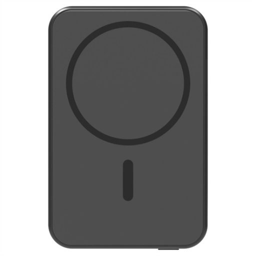 Yenkee_YPB502GY_MagSafe_5000_mAh_15_W_powerbank_aluminium-i1067505