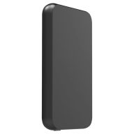 Yenkee_YPB502GY_MagSafe_5000_mAh_15_W_powerbank_aluminium-i1067509