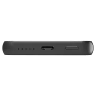 Yenkee_YPB502GY_MagSafe_5000_mAh_15_W_powerbank_aluminium-i1067509