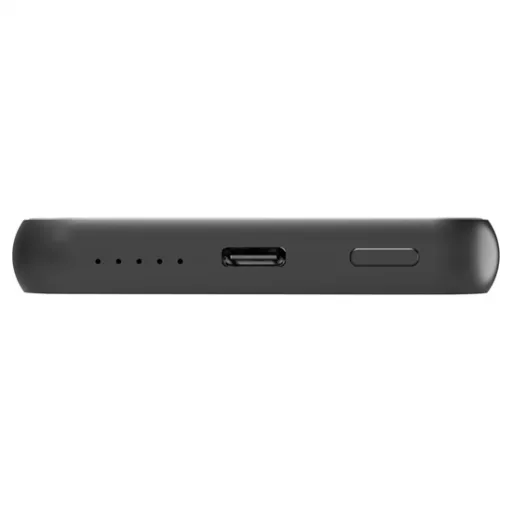 Yenkee_YPB502GY_MagSafe_5000_mAh_15_W_powerbank_aluminium-i1067497