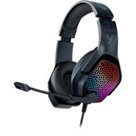 Yenkee_YHP3006TRINITY_Trinity_gamer_headset-i1067525