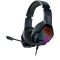Yenkee_YHP3006TRINITY_Trinity_gamer_headset-i1067525