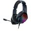 Yenkee_YHP3006TRINITY_Trinity_gamer_headset-i1067525