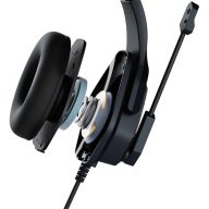 Yenkee_YHP3006TRINITY_Trinity_gamer_headset-i1067525