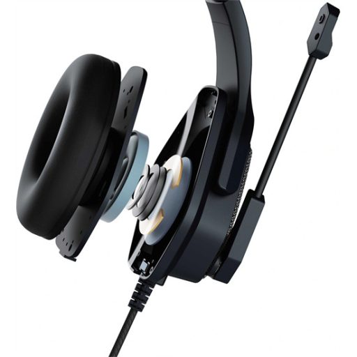Yenkee_YHP3006TRINITY_Trinity_gamer_headset-i1067521