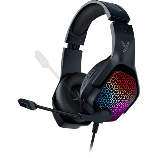 Yenkee_YHP3006TRINITY_Trinity_gamer_headset-i1067517